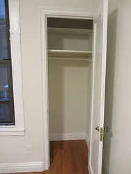 Rented by Houlihan Parnes Properties