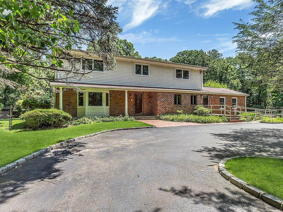 1st image of 48 Highland Blvd