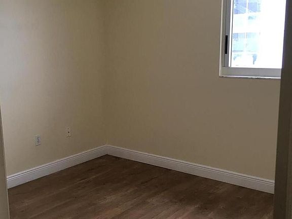 4th image of 5091 NW 7th St APT 405