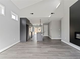 10351 Ramona Ave, North Chesterfield, VA 23237