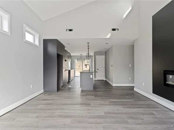 10351 Ramona Ave, North Chesterfield, VA 23237