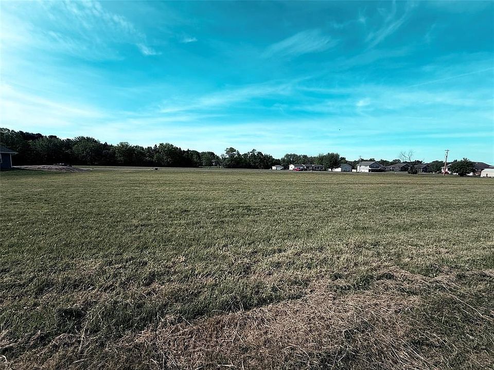 1st image of Lot 3 W Prospect Street