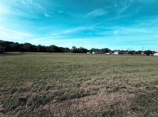 3 W Prospect St, Thorp, WI 54771