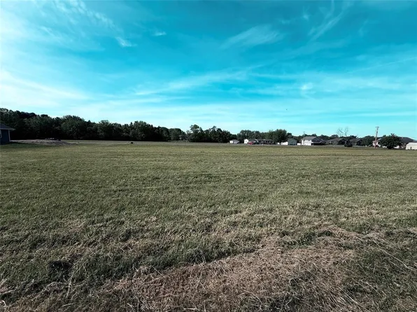 Lot 3 W Prospect Street, Thorp, WI 54771
