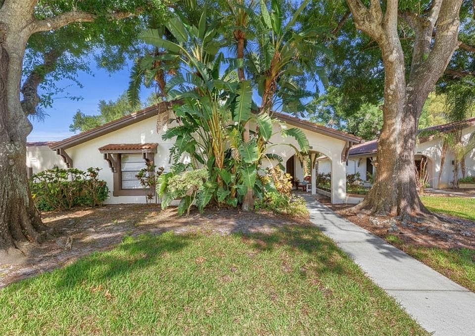 1st image of 3446 TARPON WOODS BOULEVARD