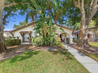 3446 Tarpon Woods Blvd, Palm Harbor, FL 34685