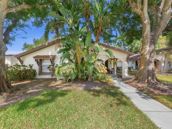 3446 Tarpon Woods Blvd, Palm Harbor, FL 34685