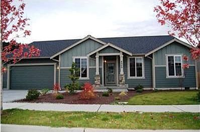 1st image of 4909 154th Avenue Ct E