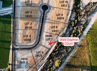 1605 Daphne Ct, Loma, CO 81524