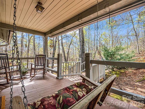 5th image of 780 Rixhaven Dr