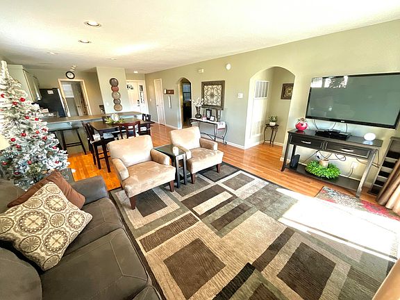 3rd image of 2700 Green Mountain Drive #2 BLDG 6