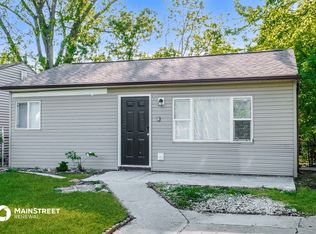 2302 Bancroft St, Columbus, OH 43211