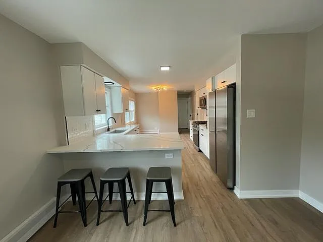 278 N Oaklawn Ave #2 — Photo 2