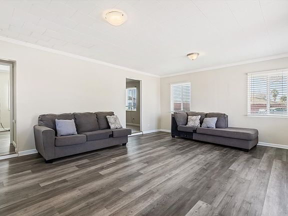 2nd image of 9520 E Avenue T8