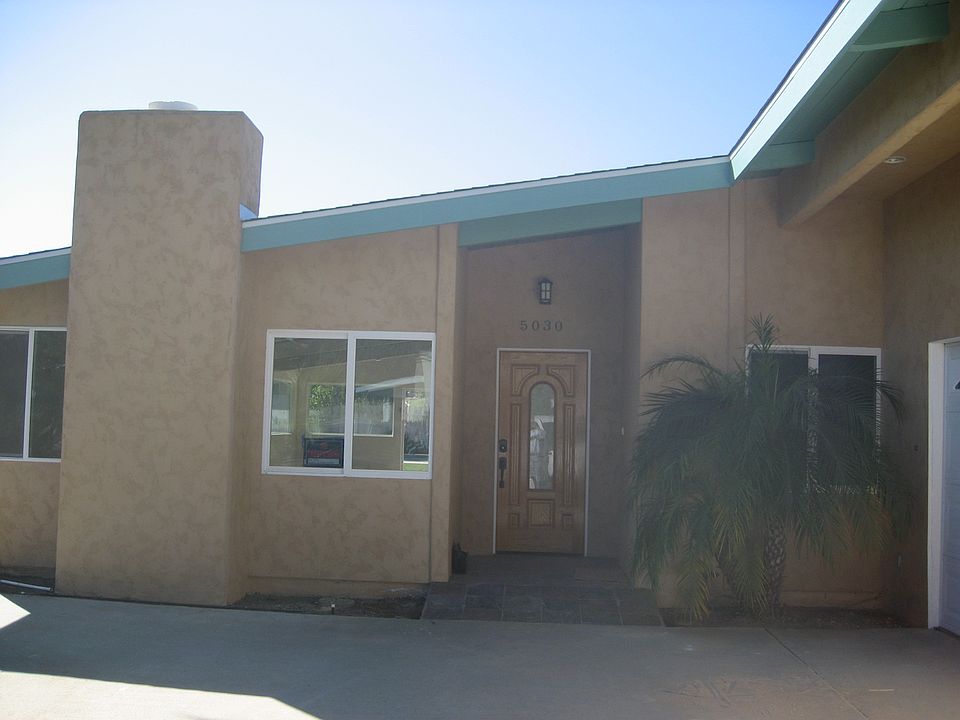 1st image of 5030 San Joaquin Dr