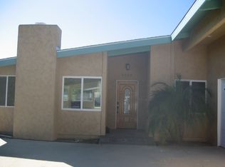5030 San Joaquin Dr, San Diego, CA 92109
