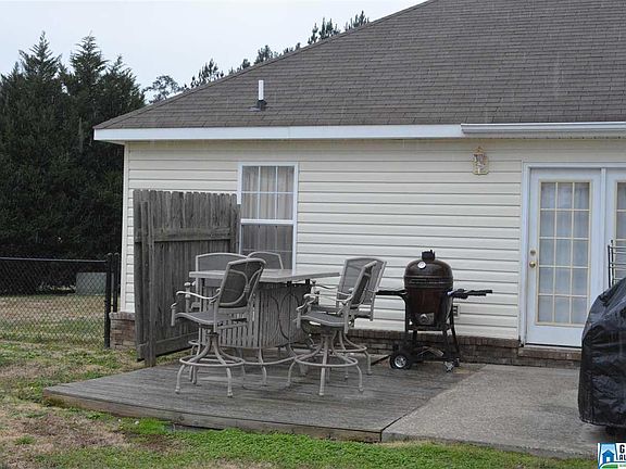 5th image of 30 County Road 1020
