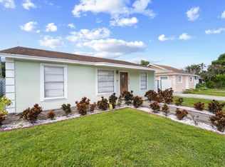 1213 Sunrise Rd, West Palm Beach, FL 33406