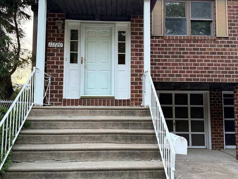 11720 Kelvin Ave — Photo 1