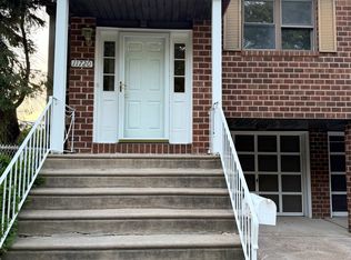 11720 Kelvin Ave, Philadelphia, PA 19116