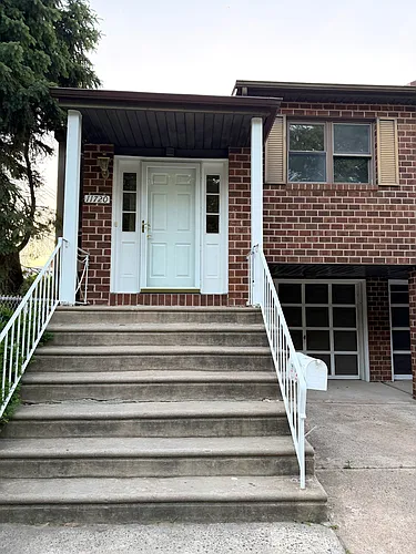 11720 Kelvin Ave Photo 1