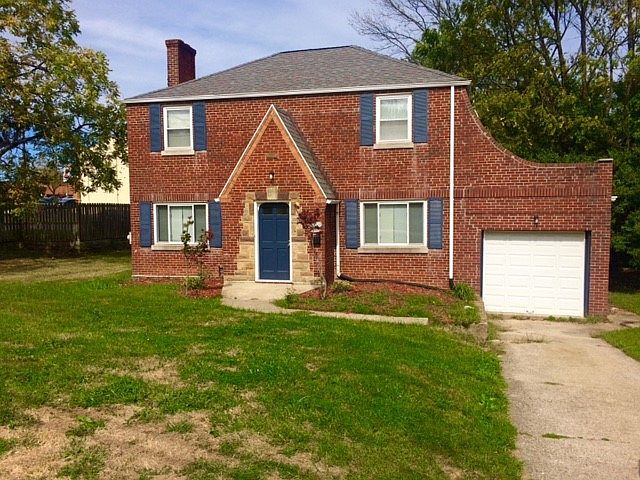 1st image of 2870 Byrneside Dr
