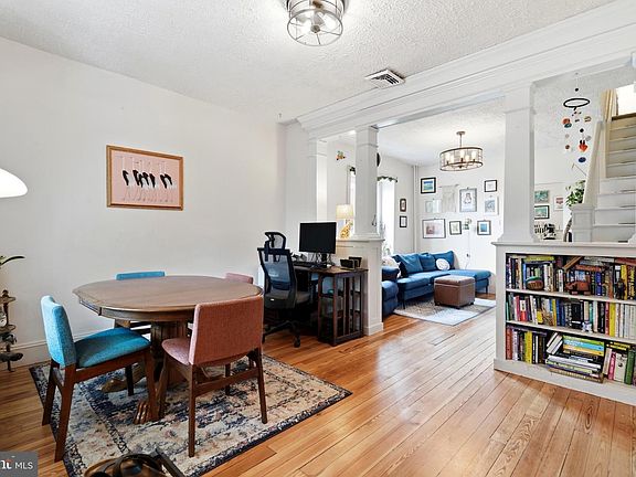 5th image of 809 Hayes St #813