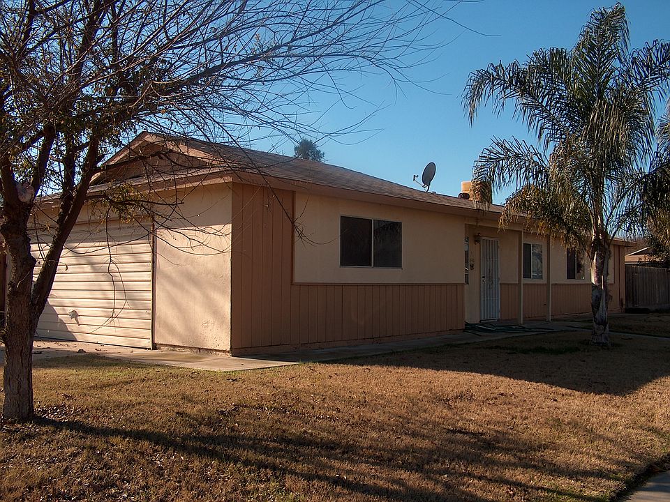 2nd image of 13029 Cannon Ave