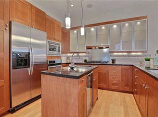 4418 Holland Ave APT A, Dallas, TX 75219