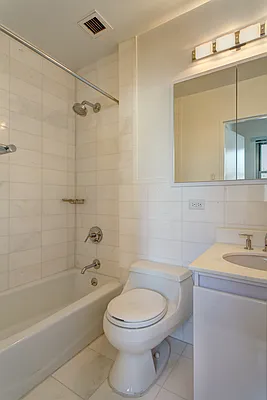 Rented by The Monterey | media 16