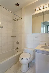 Rented by The Monterey