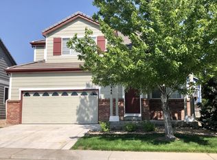 13948 Monroe St, Thornton, CO 80602