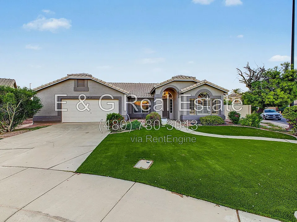 1855 W Leah Ln
