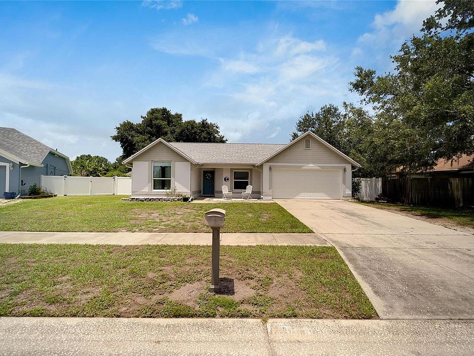 1st image of 12003 Vermillion Way