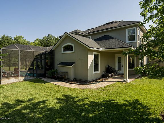 5th image of 769 W Kings College Dr
