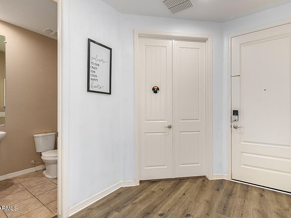 5th image of 331 E SALERNO Way