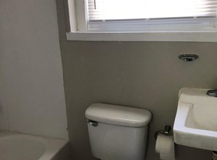 4813 N Main St #A, Columbia, SC 29203
