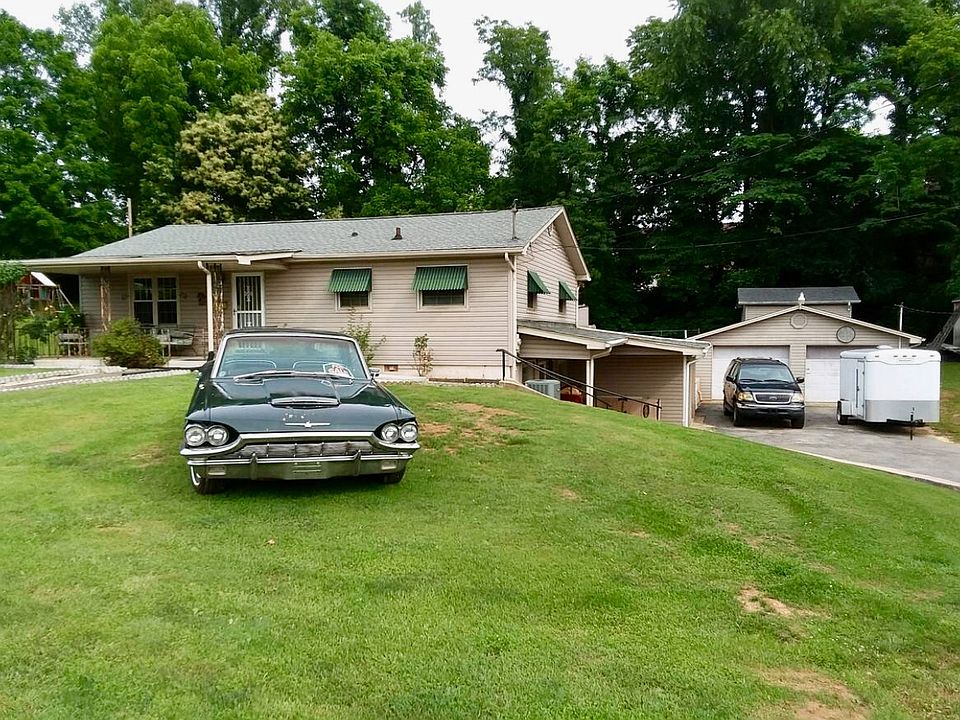 1st image of 1214 Lincoln Avenue Ext