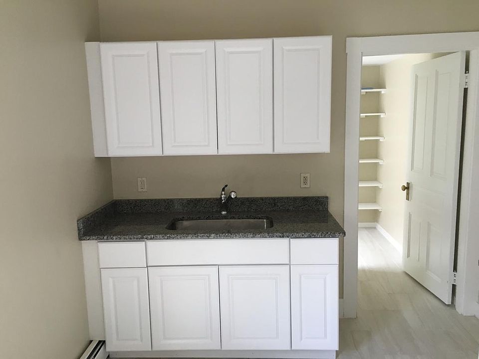 Kitchen sink