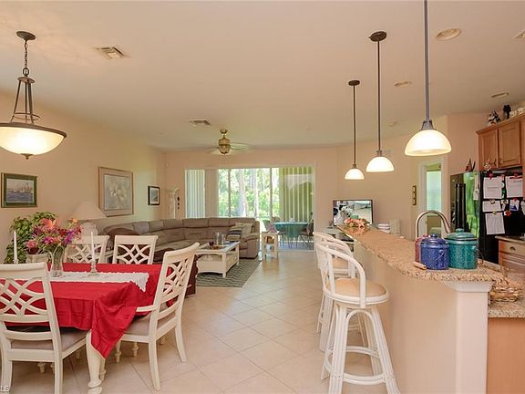 4th image of 14746 Calusa Palms Dr APT 101