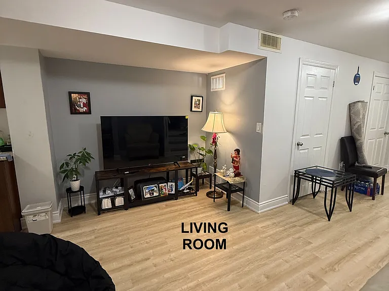3304 Sunlight St #BASEMENT — Photo 25