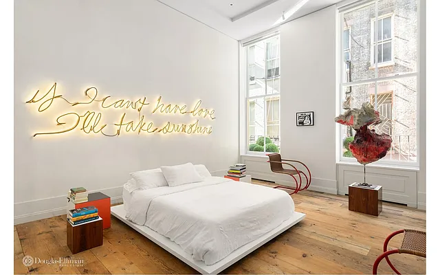 Sold by Douglas Elliman | media 32