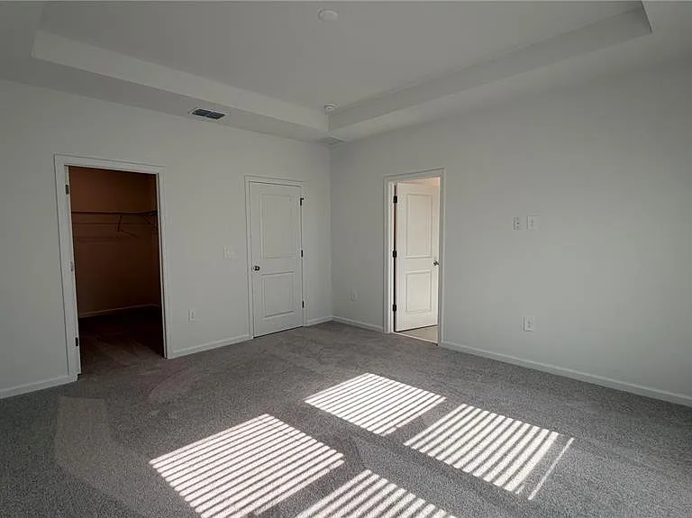 6033 Zen Way — Photo 19