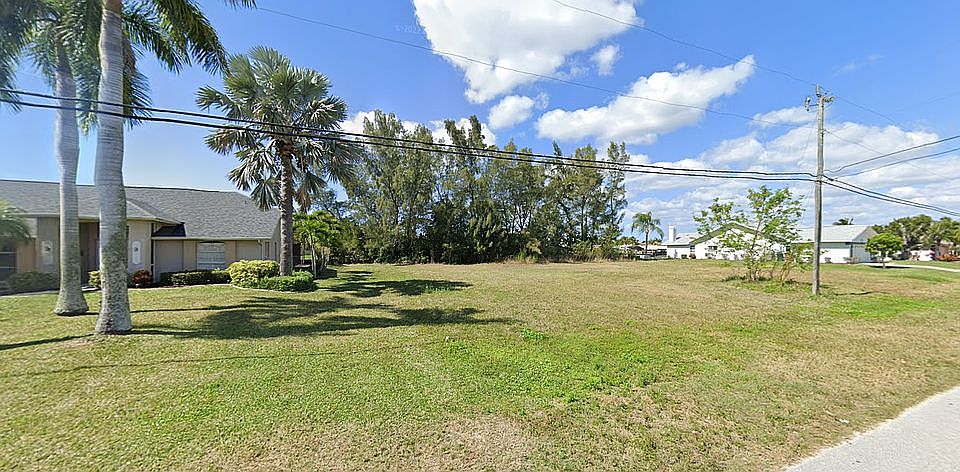 1st image of 5324 SW 24th Pl