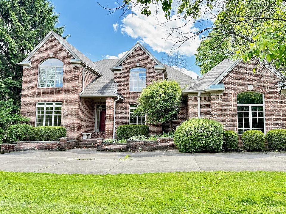 1st image of 5401 W Deer Run Ct