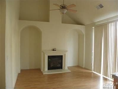 2nd image of 1892 Waltzer Rd