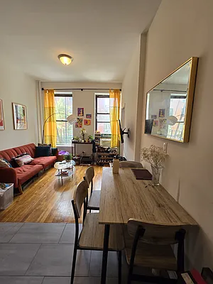 Rented by CNC-Assets | media 7