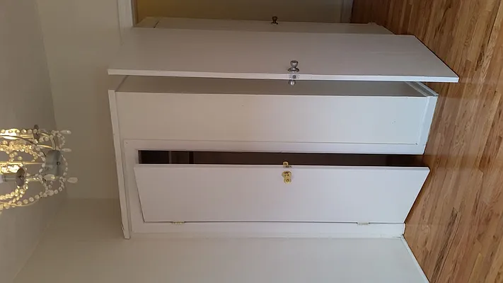 Rented by Signature Property Realty | media 12