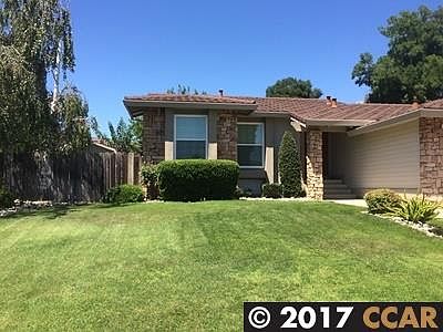1st image of 927 Burwood Way
