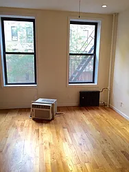 Rented by Provident Management Corp.